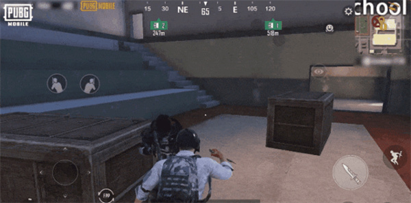 pubg°汾