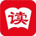 С˵APP