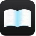 С˵app