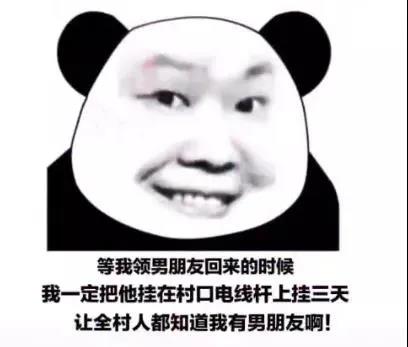 ѻʱ