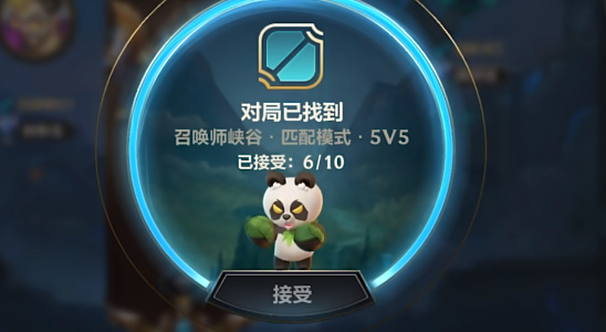 Ӣػʲô