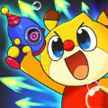 ϵ  v1.0.5