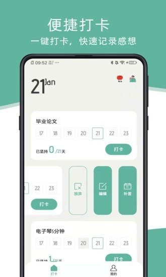 ˲Ϣٷ