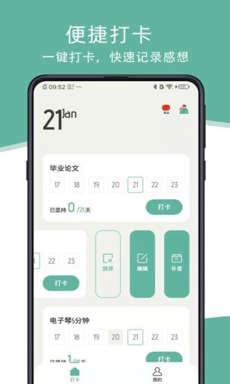 ˲Ϣٷ