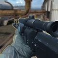 ׼ѻ2021  v1.2