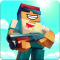 Ҵʦ  v1.1