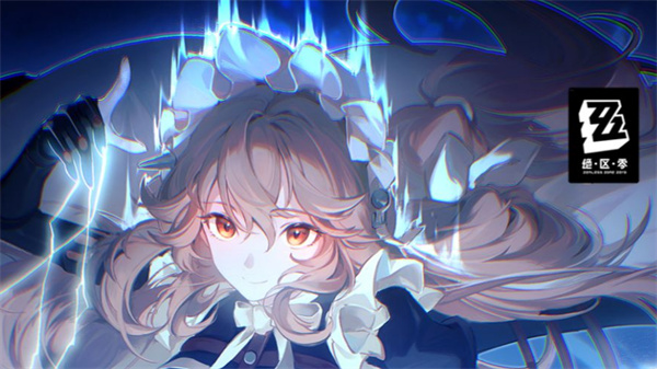 ģʽսģʽʲô