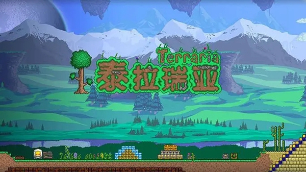 ̩ǻѪҩˮôϳ