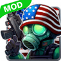 ɥʬռ  v1.3.2