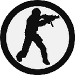 CSԴ  v6103