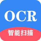 ɨ豦appٷ
