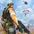 Ϸը̻  v1.9