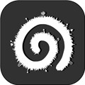 ϸս  v6.0.3