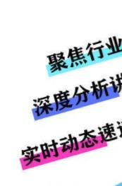 첩Ѷ