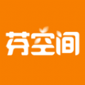 汾