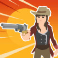 RagduelϷİ  v1.10.7