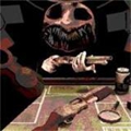 恶魔赌轮盘中文版 v1.2.0