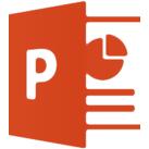 pptģѰ