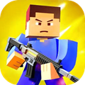   v1.1.8