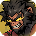   v1.3.1