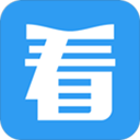 鱦