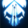   v1.0.3