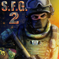 ֲС2Ϸ  v1.6