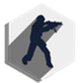 CS1.6 °