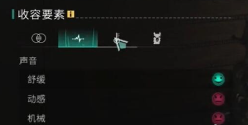 Զ֮ô
