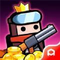 ع2024  v1.5.0