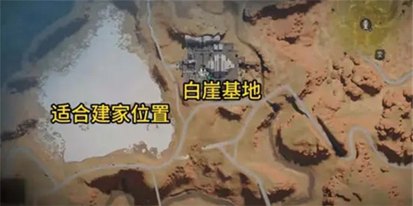 罨λ