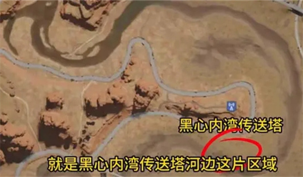 罨λ