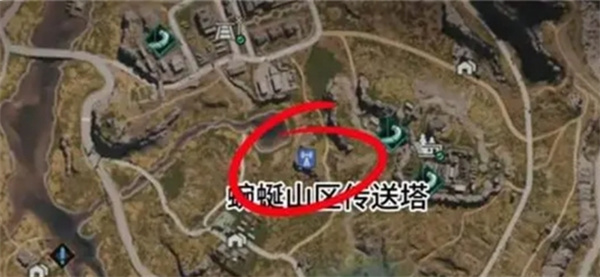 罨λ