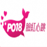 po18С˵´2022