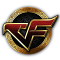 gz穿越火线2.50 v2.60