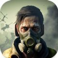 僵尸天启射击最新版 v1.0.0