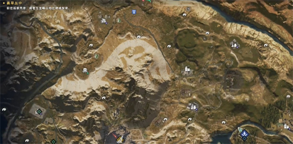 ʯôȡ