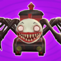 ֲֻ֩  v1.0.0