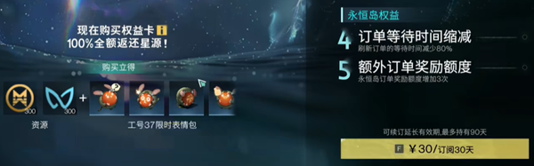 Ȩ濨ʲô