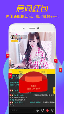 °汾