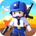 ǹս׿  v1.1.9