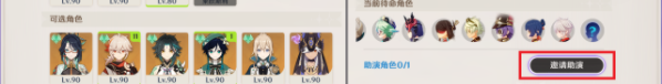 ԭЭݵĸɾô