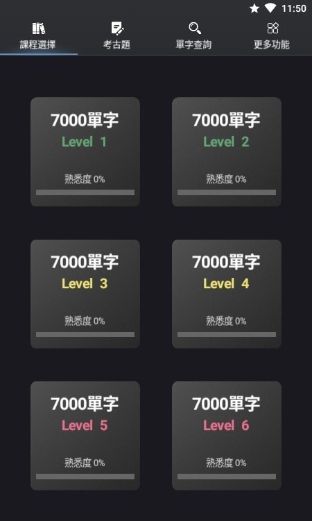 񵥴2022