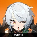 Ϸ  v1.0.0