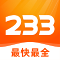 233԰2022°ذװ