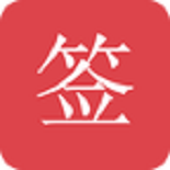 ǩ2022