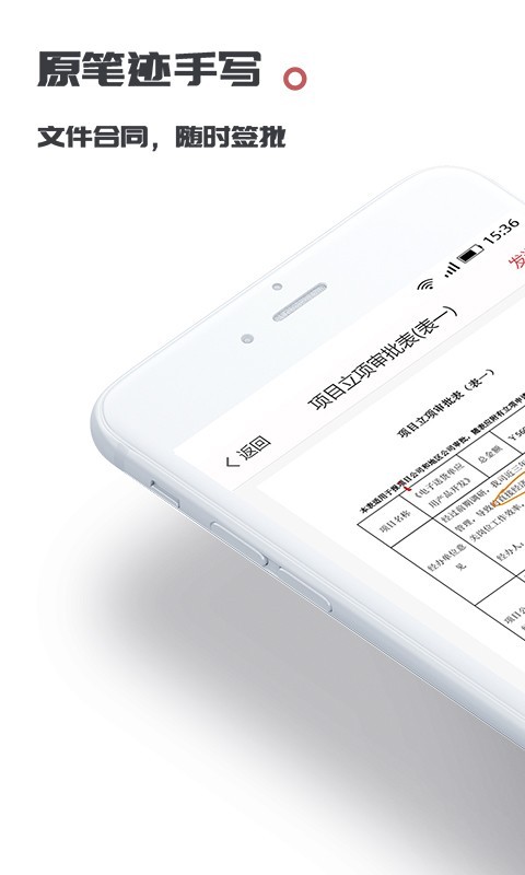 ǩ2022