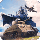 warthunderս  v1.6.0.101