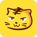 Ʒֻ