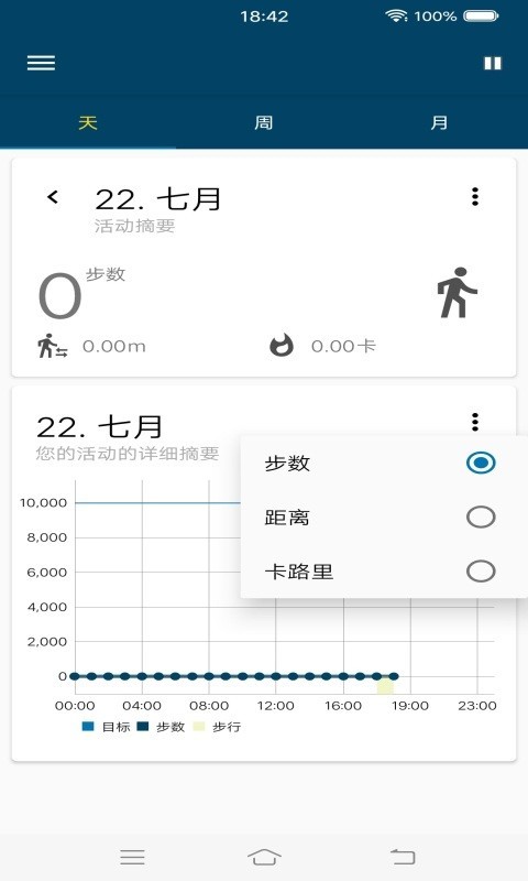 춹Ʋ